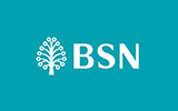 BSN