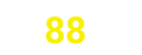 fb88 Logo