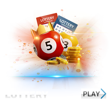 LOTTERY