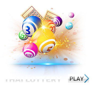 THAI LOTTERY