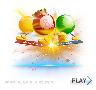 VN LOTTERY