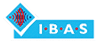 IBAS