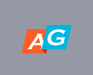 AG CASINO