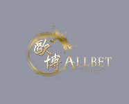 ALLBET CASINO