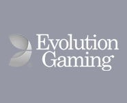 EVO CASINO