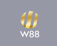 W88 CASINO