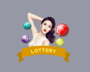 LOTTERY