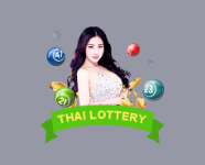 THAI LOTTERY