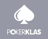 KLAS POKER