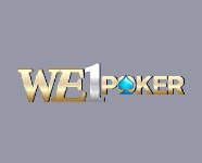 WE1POKER