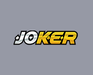 JOKER123