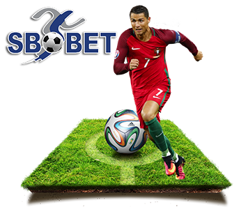 sbo-score-football-betting