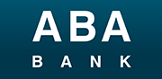 Bank Logo